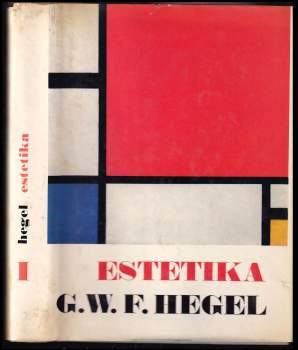 Estetika