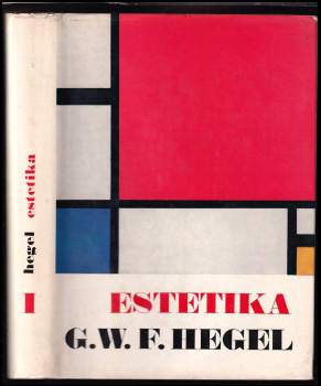 Estetika