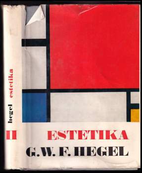 Estetika