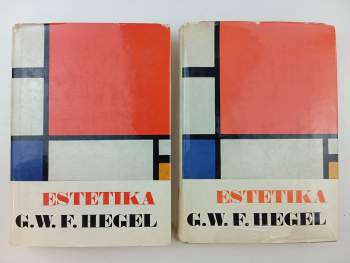 Estetika
