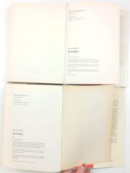Georg Wilhelm Friedrich Hegel: Estetika
