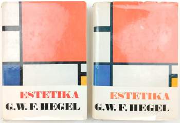 Estetika