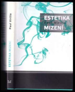 Estetika mizení