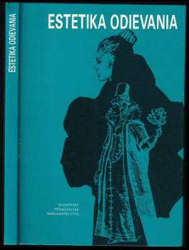 Estetika odievania