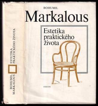 Estetika praktického života