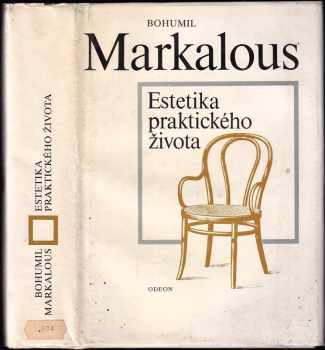 Estetika praktického života