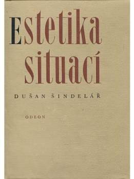 Estetika situací