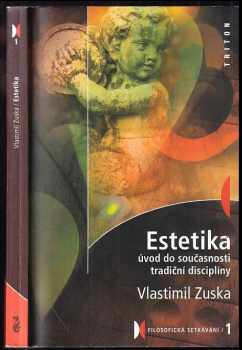 Estetika