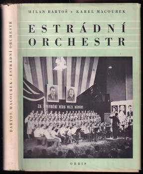 Estrádní orchestr