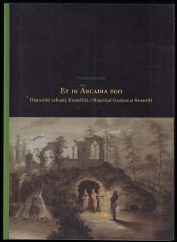 Ondřej Zatloukal: Et in Arcadia ego
