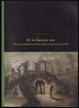 Et in Arcadia ego