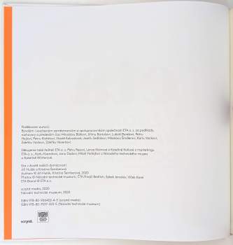 Jiří Hulák: ETA v životě našich domácností