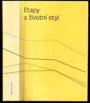 Etapy a životní styl