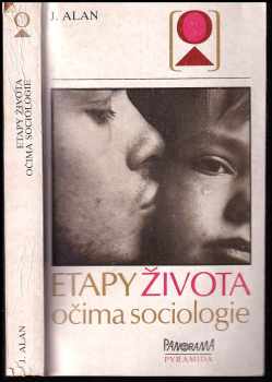 Etapy života očima sociologie