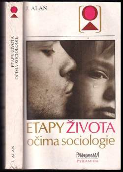 Etapy života očima sociologie