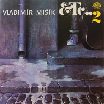 Etc…2