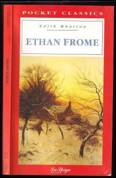 Ethan Frome