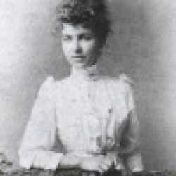 Ethel Sybil Turner