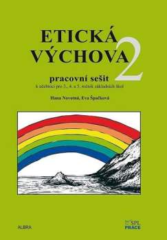 Etická výchova 2