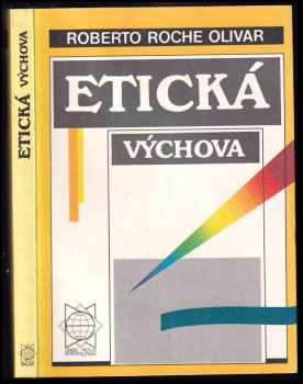 Etická výchova