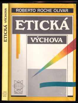 Etická výchova