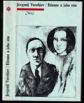Etienne a jeho stín