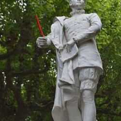 Étienne de La Boétie