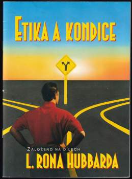 Etika a kondice