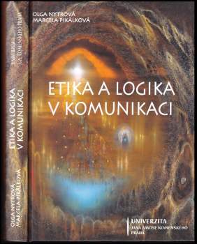 Etika a logika v komunikaci