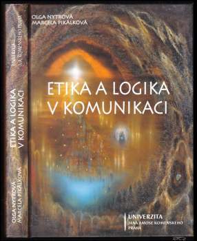 Etika a logika v komunikaci