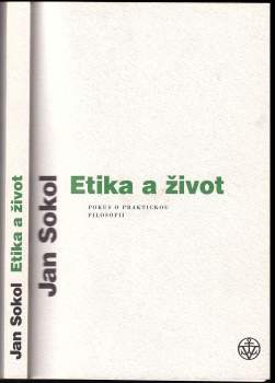 Etika a život
