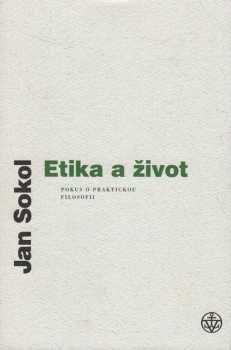 Etika a život
