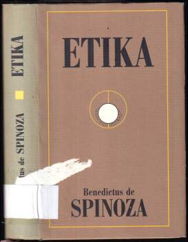 Etika