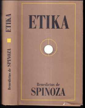 Etika