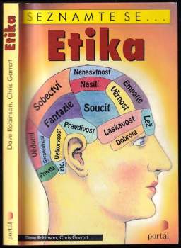 Etika