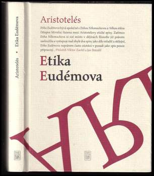 Etika Eudémova