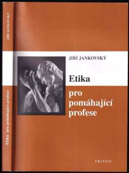Etika pro pomáhající profese