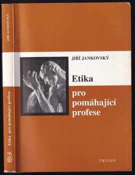 Etika pro pomáhající profese