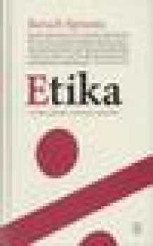 Etika