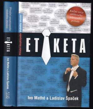 Etiketa