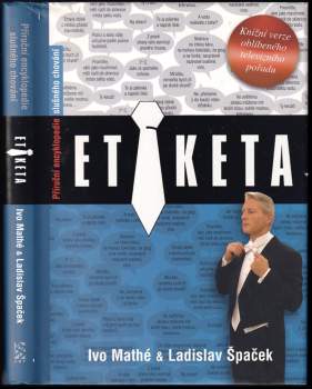 Etiketa