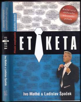 Etiketa
