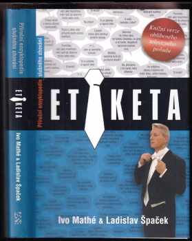 Etiketa