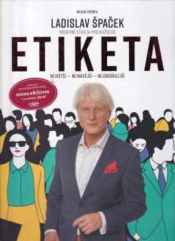 Etiketa