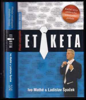 Etiketa