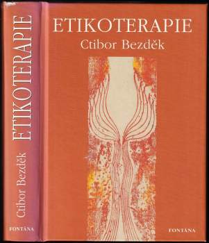 Etikoterapie