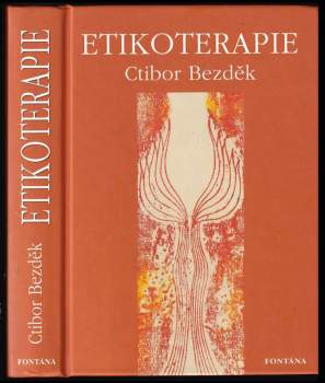 Etikoterapie