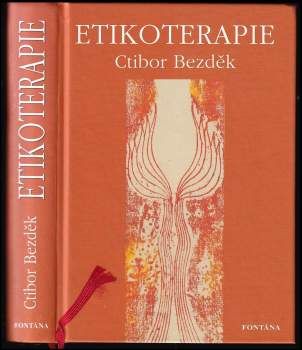 Etikoterapie