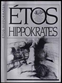 Étos Hippokrates