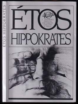 Étos Hippokrates